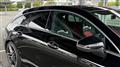 2020 Mercedes-Benz CLA Shooting Brake