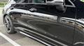 2020 Mercedes-Benz CLA Shooting Brake