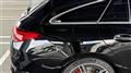 2020 Mercedes-Benz CLA Shooting Brake