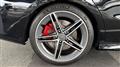 2020 Mercedes-Benz CLA Shooting Brake