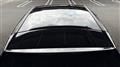 2020 Mercedes-Benz CLA Shooting Brake