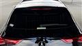 2020 Mercedes-Benz CLA Shooting Brake