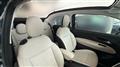 2024 Fiat 500