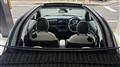 2024 Fiat 500