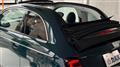 2024 Fiat 500