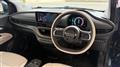 2024 Fiat 500
