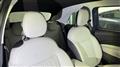 2024 Fiat 500