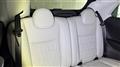 2024 Fiat 500