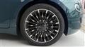 2024 Fiat 500