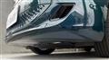 2024 Fiat 500