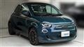 2024 Fiat 500