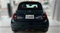 2024 Fiat 500