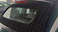2024 Fiat 500