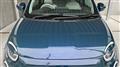 2024 Fiat 500