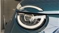 2024 Fiat 500