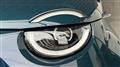 2024 Fiat 500