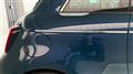 2024 Fiat 500