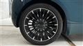 2024 Fiat 500