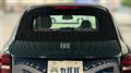 2024 Fiat 500
