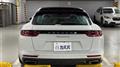 2018 Porsche Panamera