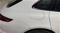 2018 Porsche Panamera