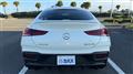 2021 Mercedes-Benz GLE-CLASS