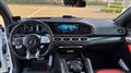 2021 Mercedes-Benz GLE-CLASS