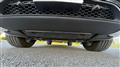 2021 Mercedes-Benz GLE-CLASS