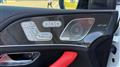 2021 Mercedes-Benz GLE-CLASS