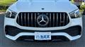 2021 Mercedes-Benz GLE-CLASS