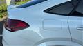 2021 Mercedes-Benz GLE-CLASS