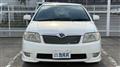 2006 Toyota Corolla Fielder