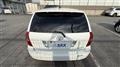 2006 Toyota Corolla Fielder