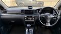 2006 Toyota Corolla Fielder