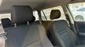 2006 Toyota Corolla Fielder