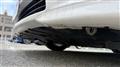 2006 Toyota Corolla Fielder