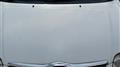 2006 Toyota Corolla Fielder