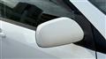 2006 Toyota Corolla Fielder