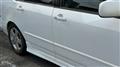2006 Toyota Corolla Fielder