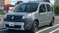 2018 Renault Kangoo