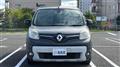 2018 Renault Kangoo