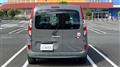 2018 Renault Kangoo