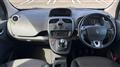 2018 Renault Kangoo