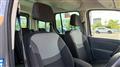 2018 Renault Kangoo
