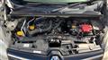 2018 Renault Kangoo
