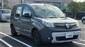 2018 Renault Kangoo