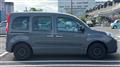 2018 Renault Kangoo