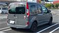 2018 Renault Kangoo