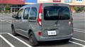 2018 Renault Kangoo