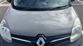 2018 Renault Kangoo